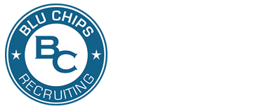 Blu Chips | IT and Engineering Recruiting | San Diego
